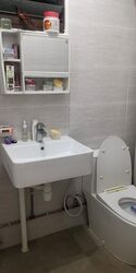Blk 142 Bishan Green (Bishan), HDB 4 Rooms #632663721